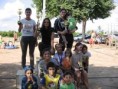 /album/corrida-feminina-de-kart-no-barro-km-28/corrida-feminina-01-km-28-9-jpg/